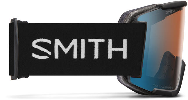 Smith Squad XL
