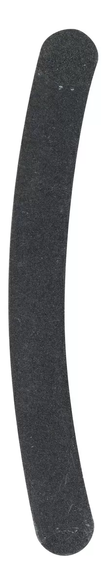 Tools for Beauty Black Banana File 180/240 - 1 stk.