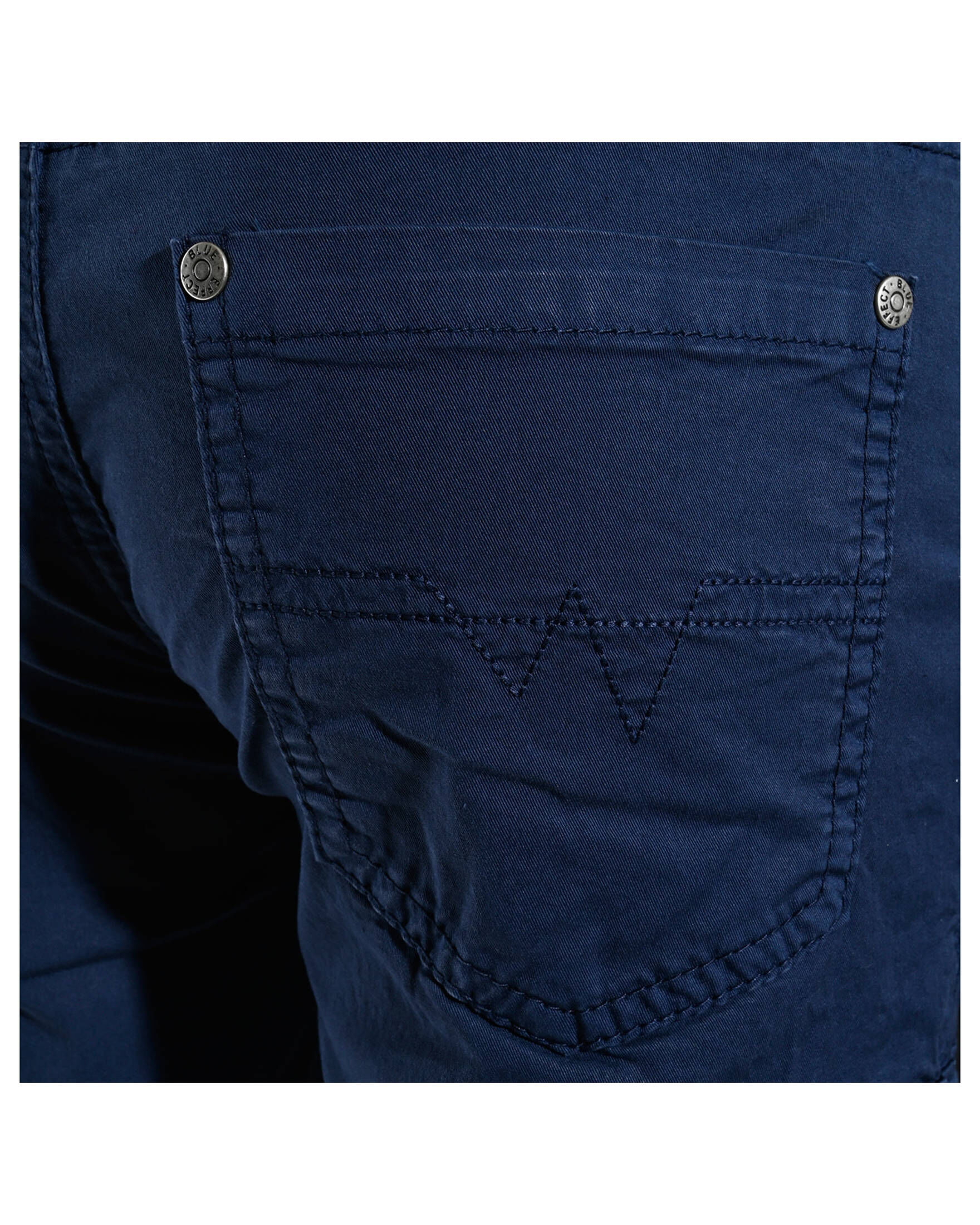 Blue Effect| Jungen Cargo-Shorts