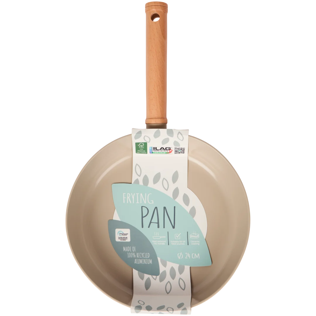 Poêle