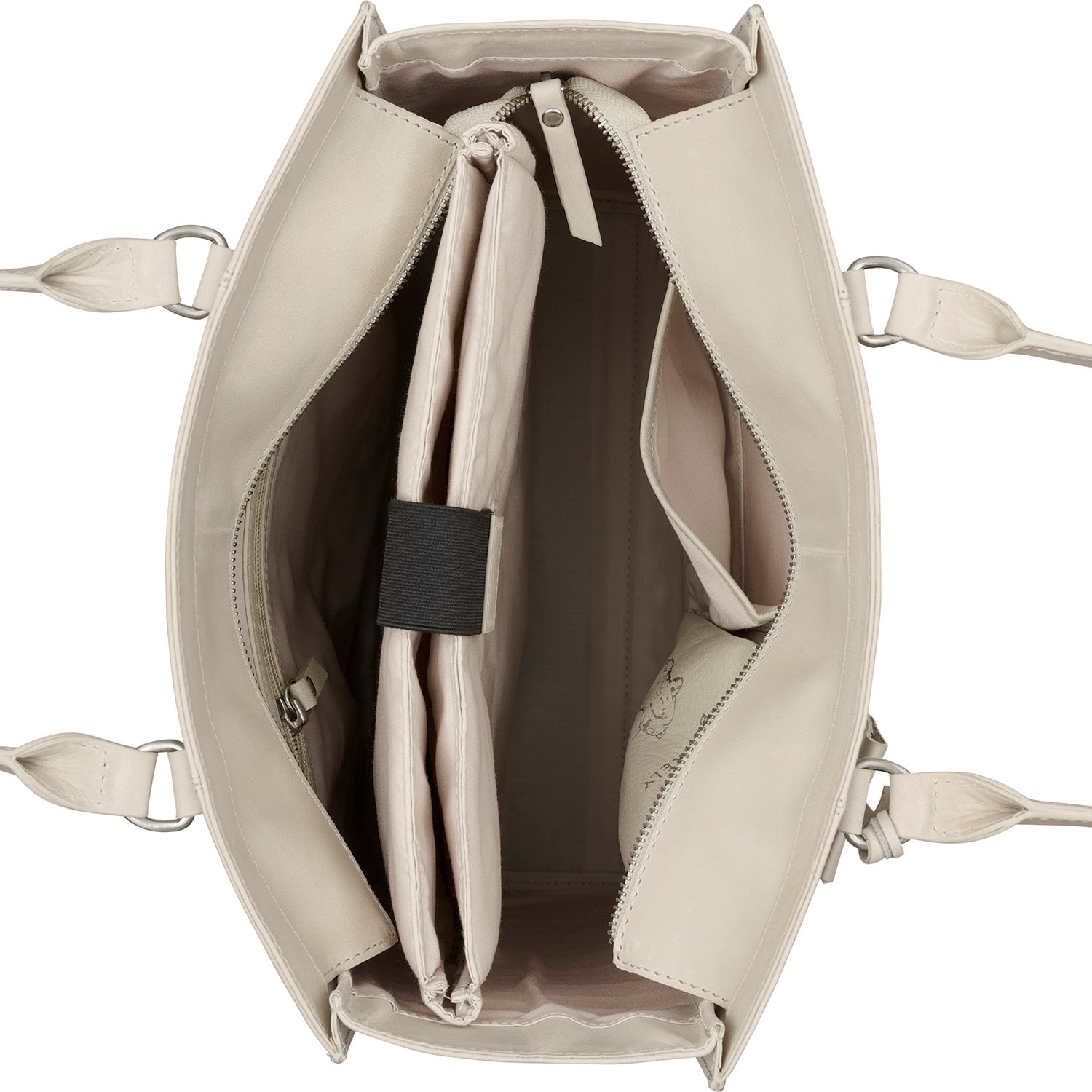 Burkely Casual Cayla Shopper 14