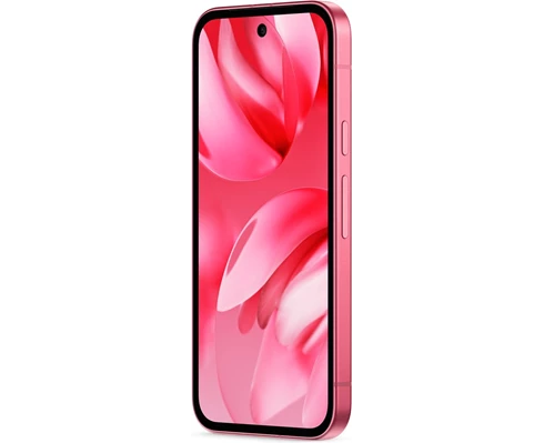 Google Pixel 9a - 128GB - Peony