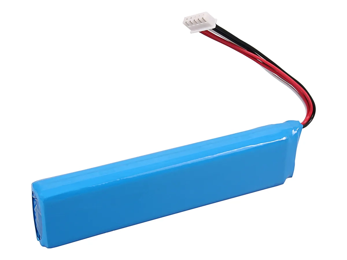 JBL Xtreme Li-Ion Akku 8.0V / 5000mAh JBL - Xtreme (6704)