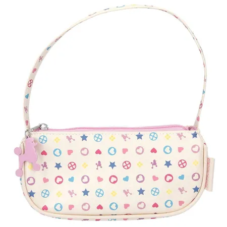 Depesche TOPModel Handtasche BLING BLING
