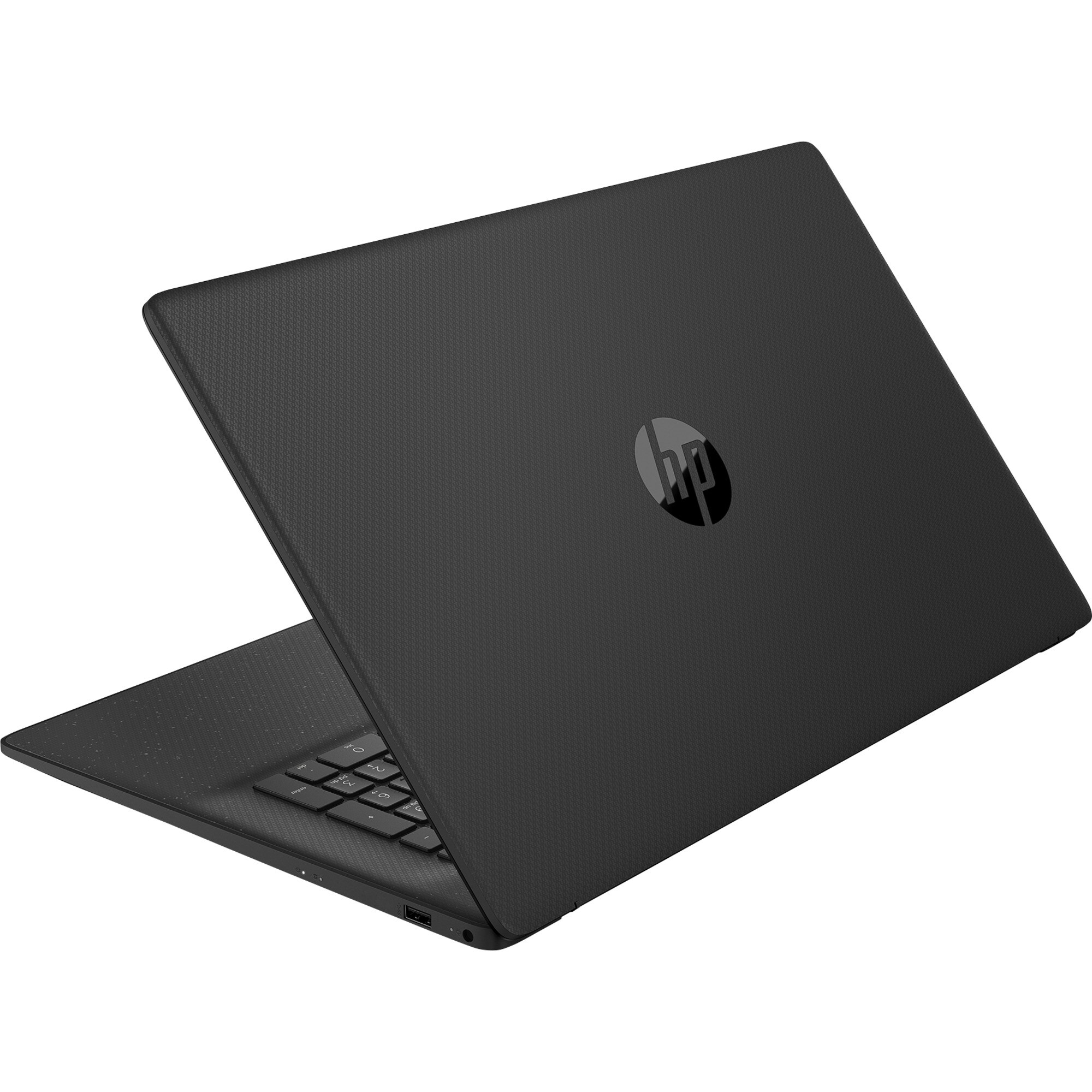 HP Notebook 17-cp2158ng