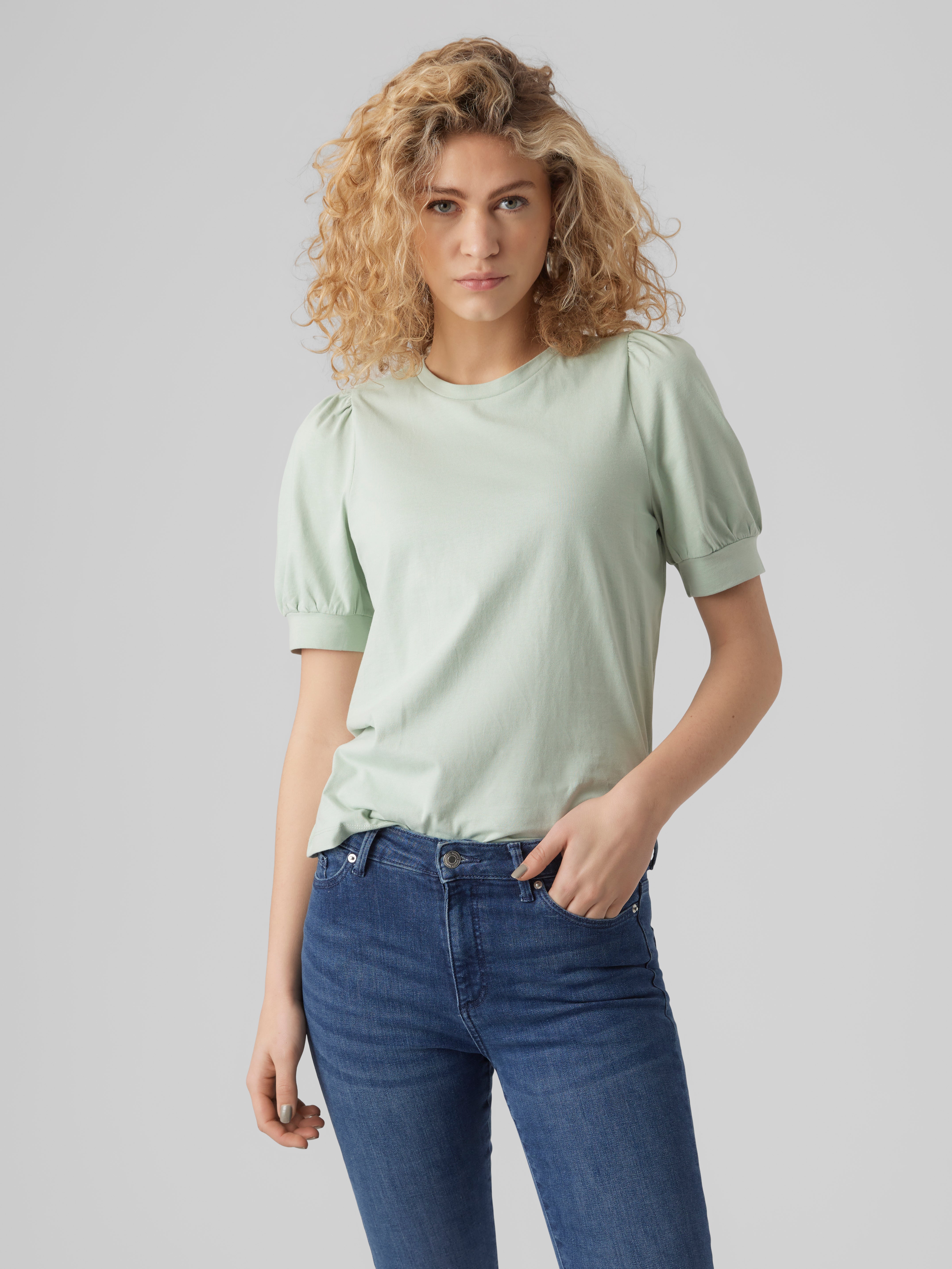 AWKERRY T-shirts