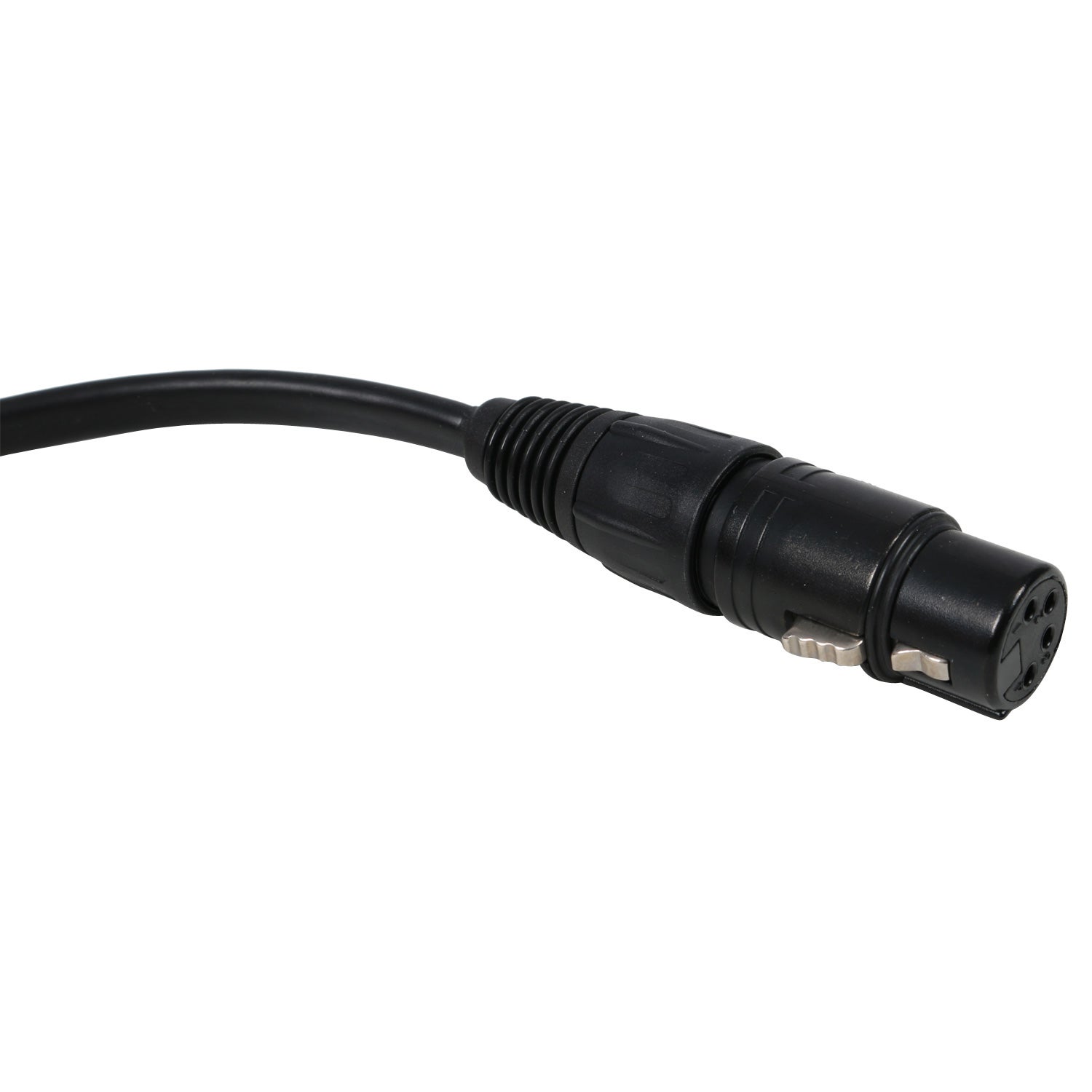 Beyerdynamic K 190.28 kabel voor DT 190 en DT 290 series 1.5 m