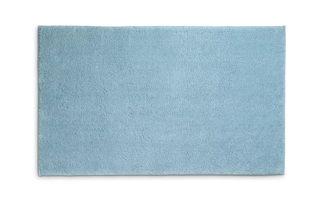 Badteppich Maja 50 x 80 cm