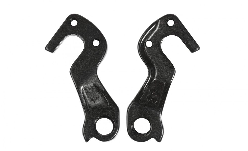 Cube Schaltauge #149 lang kaufen | Bike-Discount