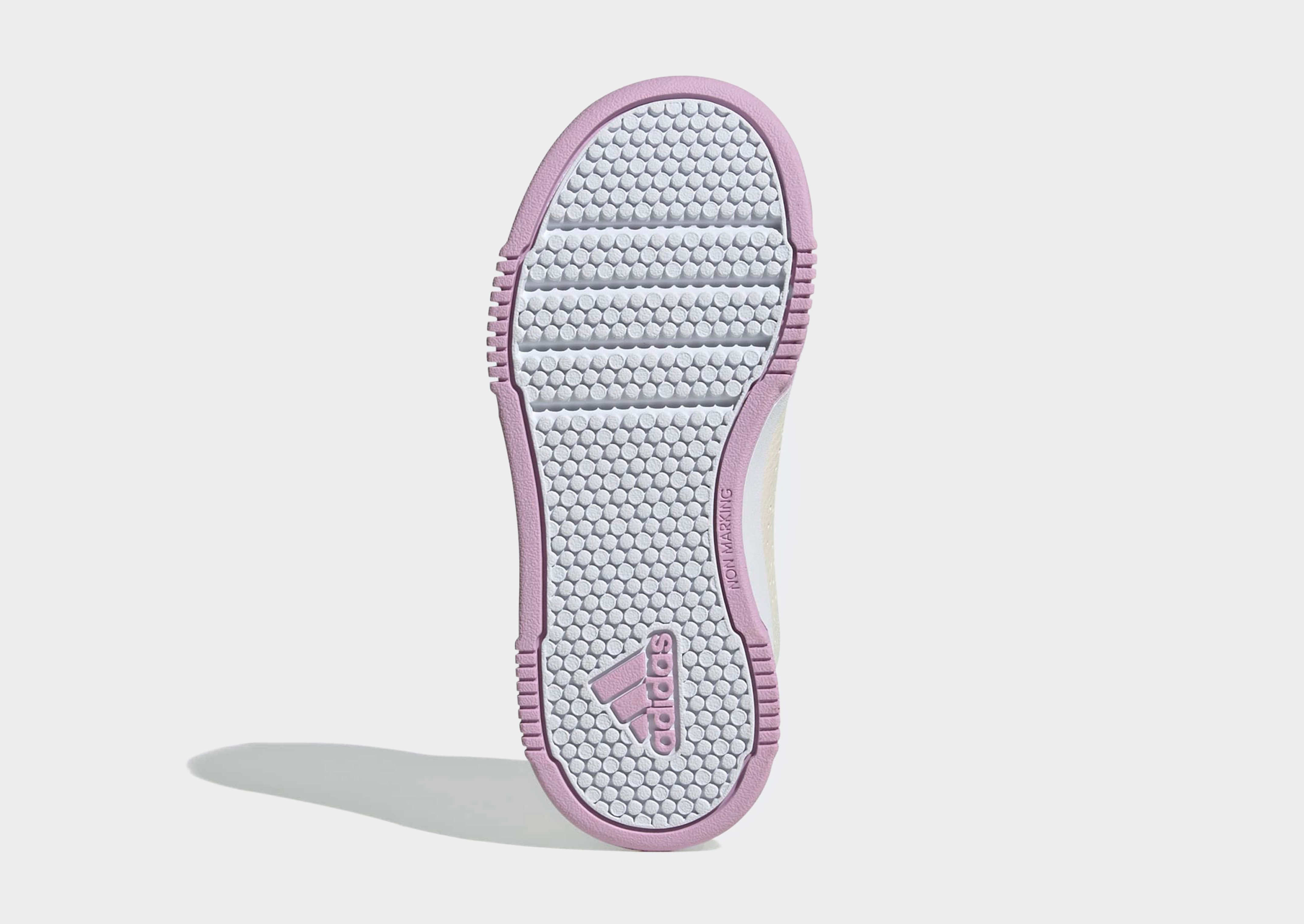 adidas Chaussure à scratch Tensaur