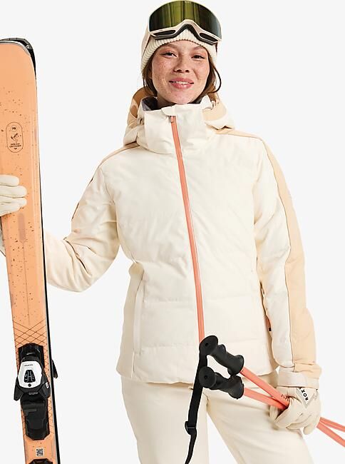 ROXY - VESTE SNOWBLIZZARD