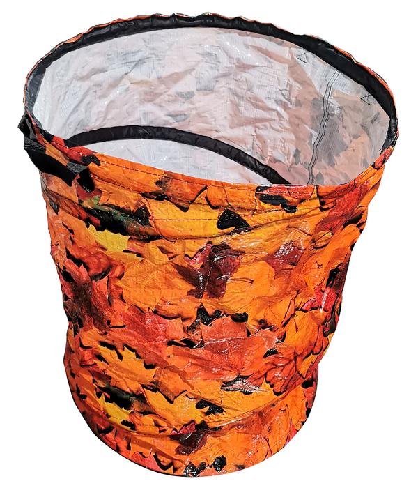 Dehner Gartensack Pop-Up, 120 l