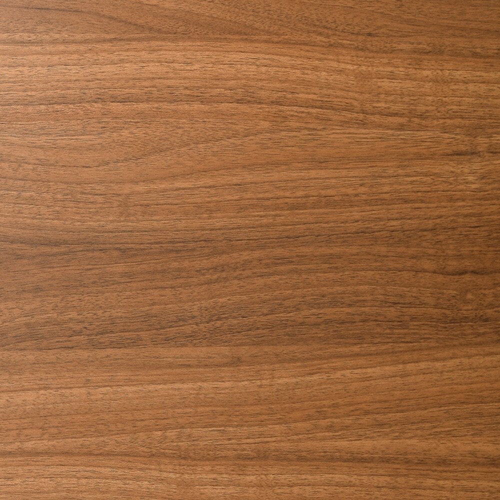 Stehschreibtisch WORKSTATION II Melaminharzbeschichtete Spanplatte, Gestell pulverbeschichteter Stahl hjh OFFICE