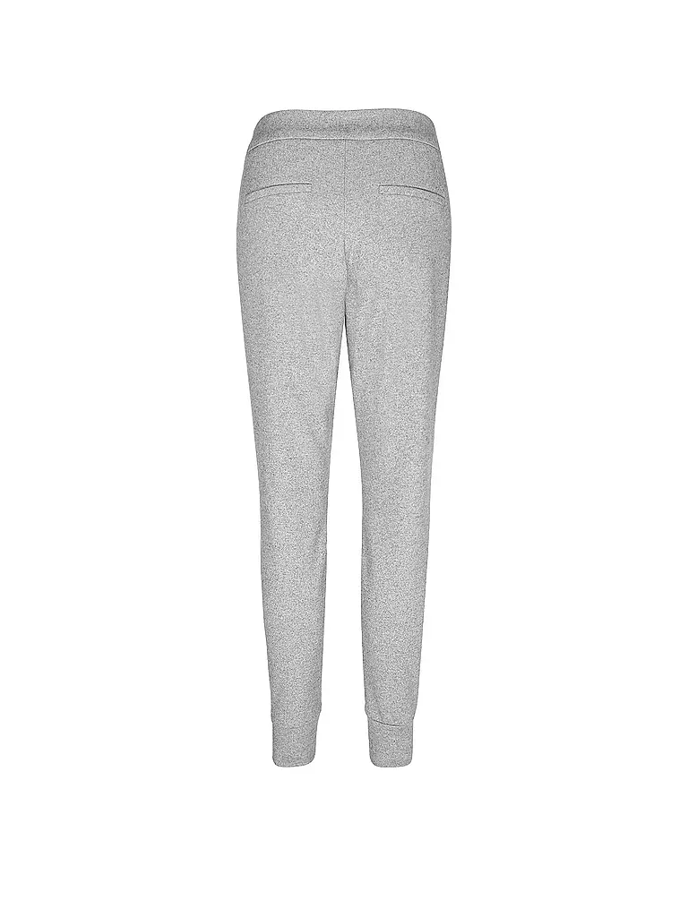 SPORTALM Chino  grau