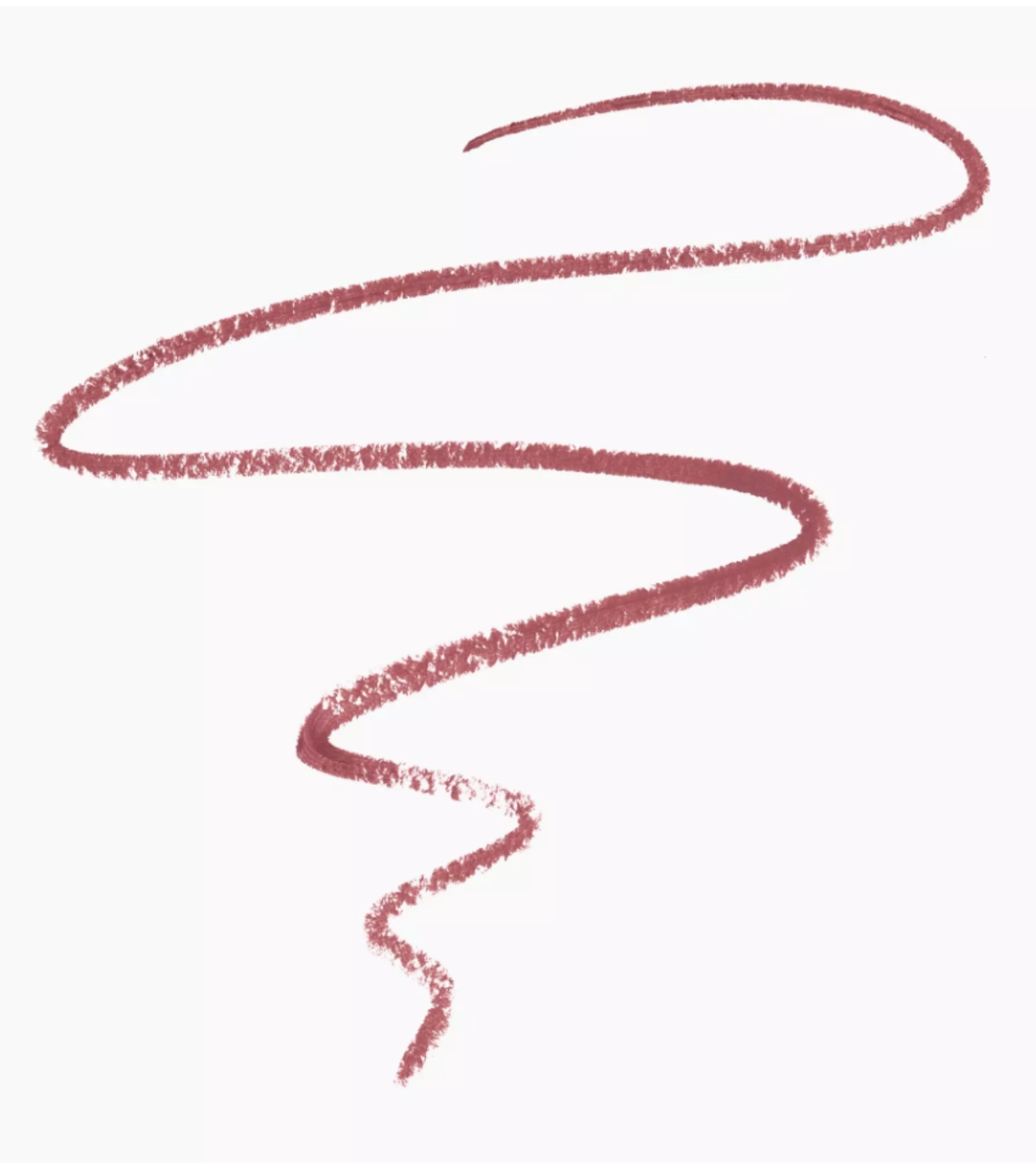 Catrice - Delineador Labial Preenchimento - 210: Perfect Stranger