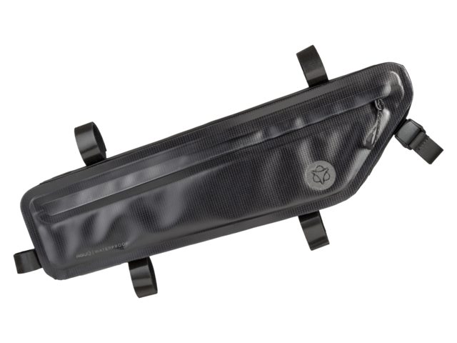 AGU Venture Extreme Steltaske Small 3 Liter