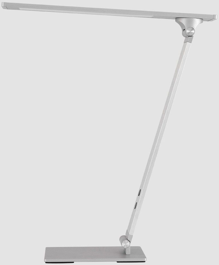 Tafellamp 2684ST Serenade B12 x D38 cm