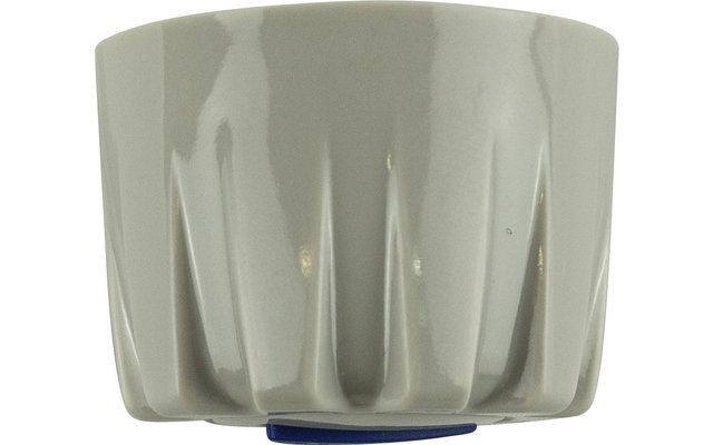 Cadac Controllknopf