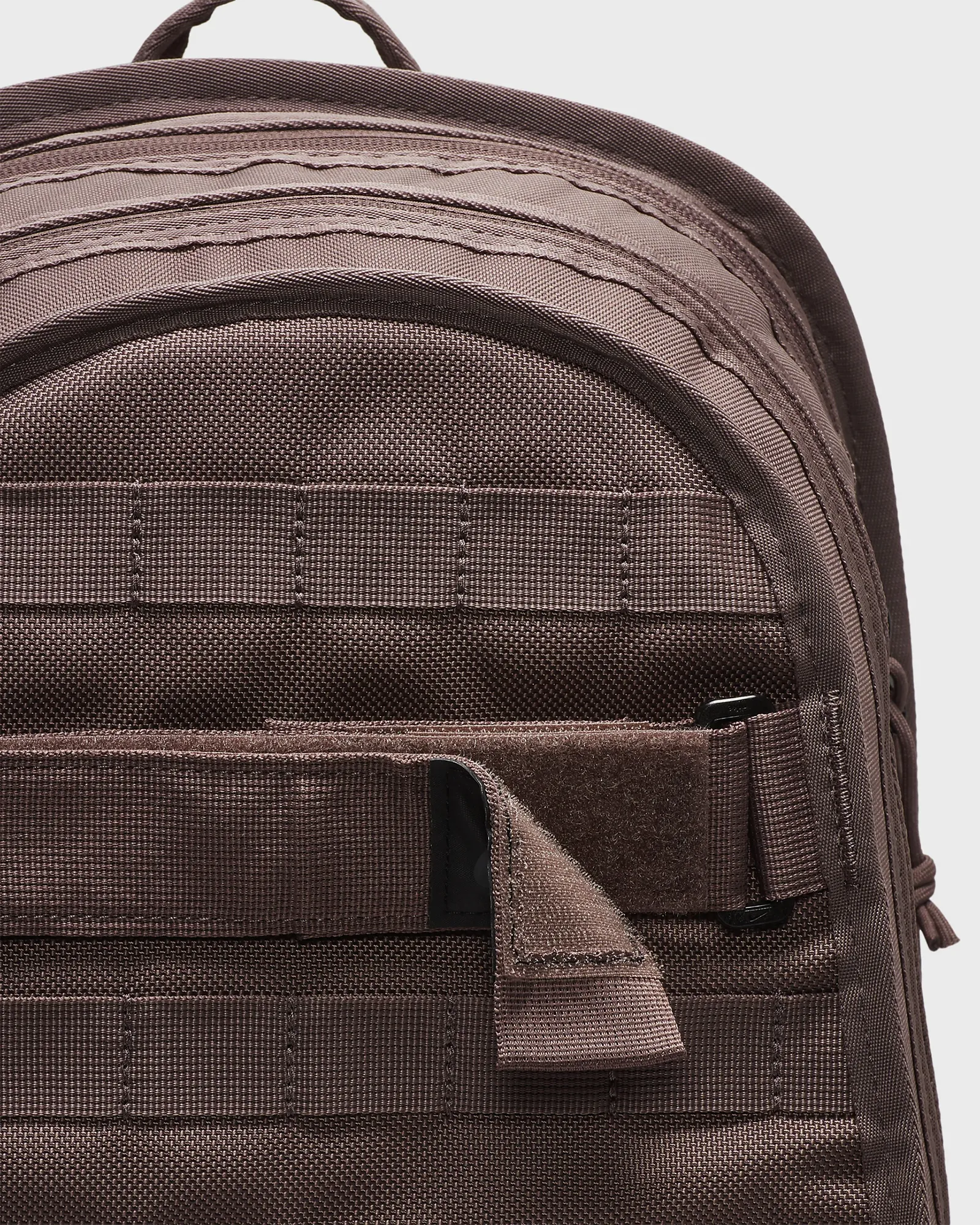 Nike Sportswear RPM Backpack (26L)