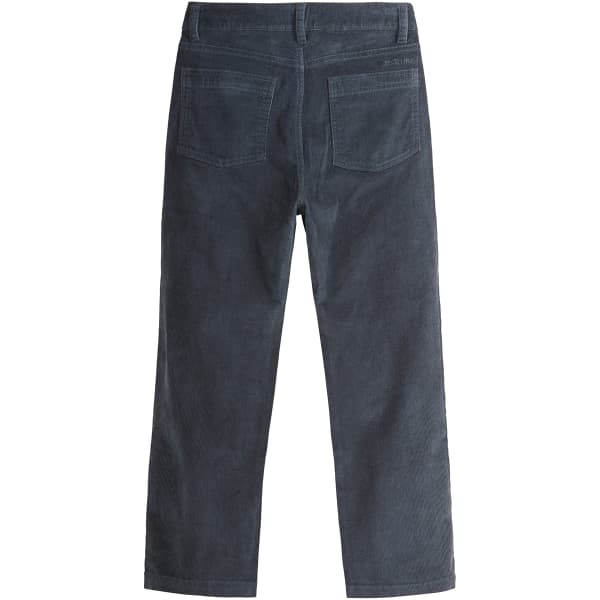 Pantalon PICTURE COTAGO PANTS W DARK BLUE