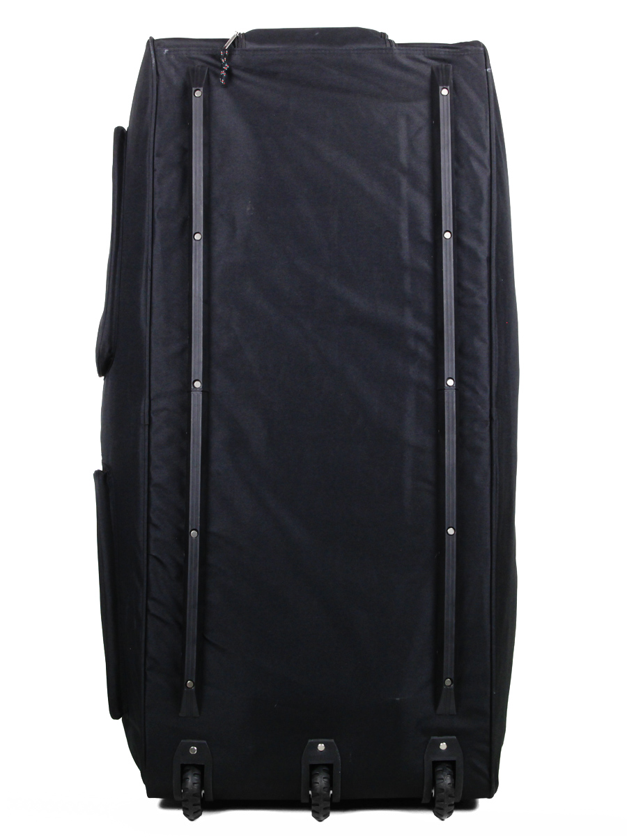 Sac de voyage Madisson Bangkok 102 cm