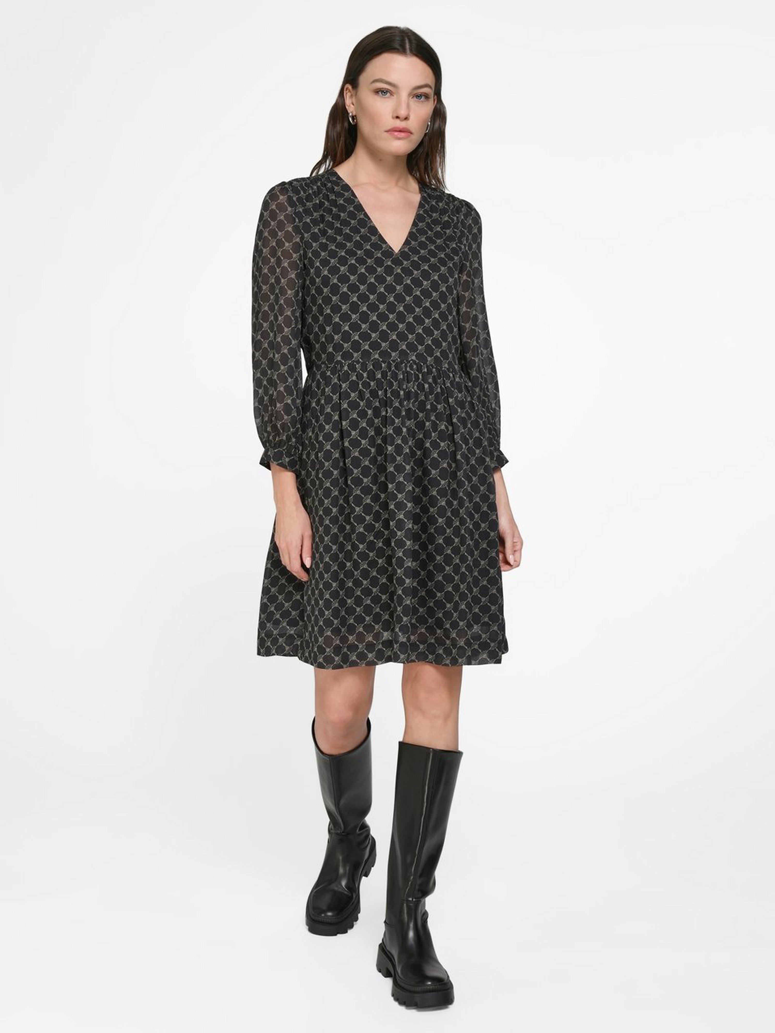 Kleid