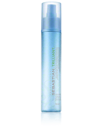 Sebastian Professional Form Trilliant Spray 150ml