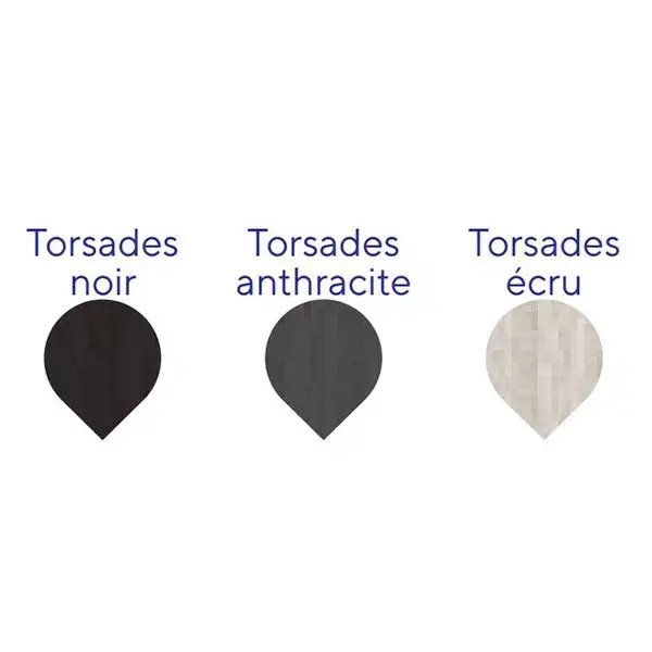 Meias Venoflex Fast Wool Classe 2 Longas Tamanho 1 Tricô com Cabos Cru
