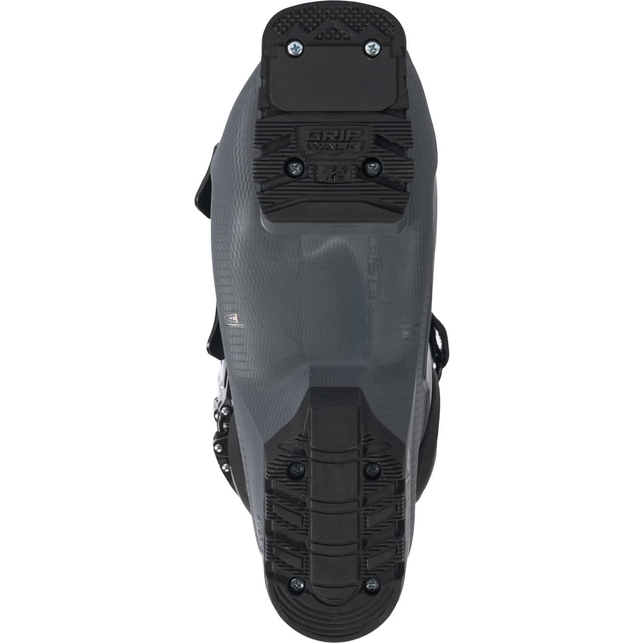 K2 BFC 80 | Alpinskischuhe | Skischuhe | Alpin Ski | XSPO