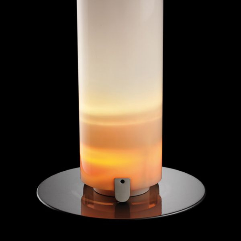 Flos Stylos vloerlamp