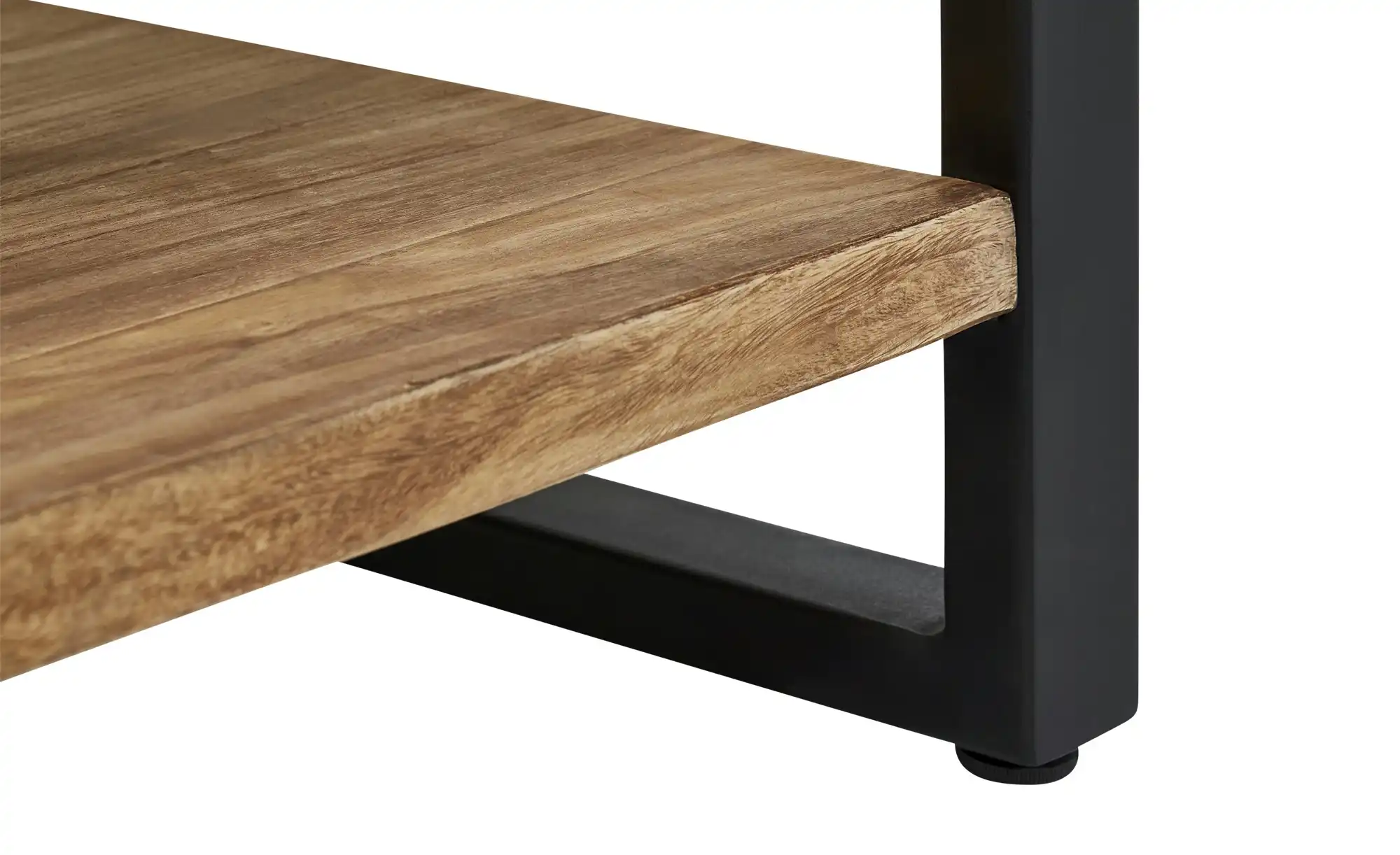 Gray & Jones Couchtisch Tierra Fuego One