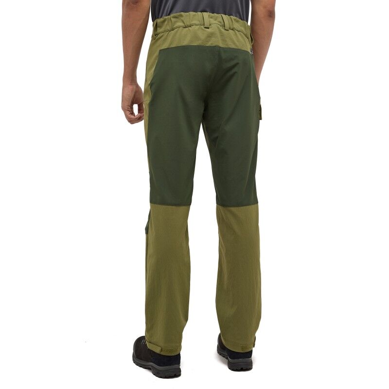 Mid Standard Pant - Pantalon randonnée homme