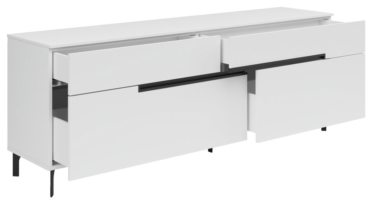 XORA TV-Lowboard ARONIA
