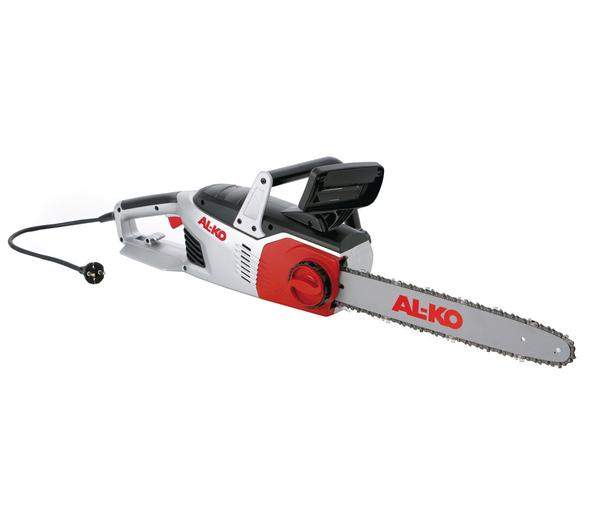 AL-KO Elektrokettensäge EKI 2200/40