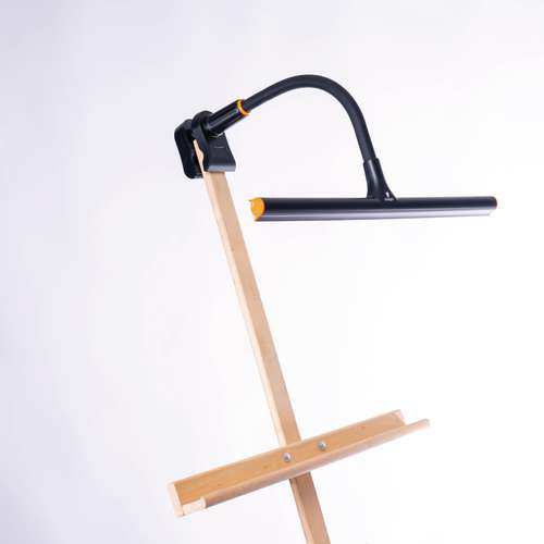 daylight™ LED Staffeleileuchte Easel Lamp Go