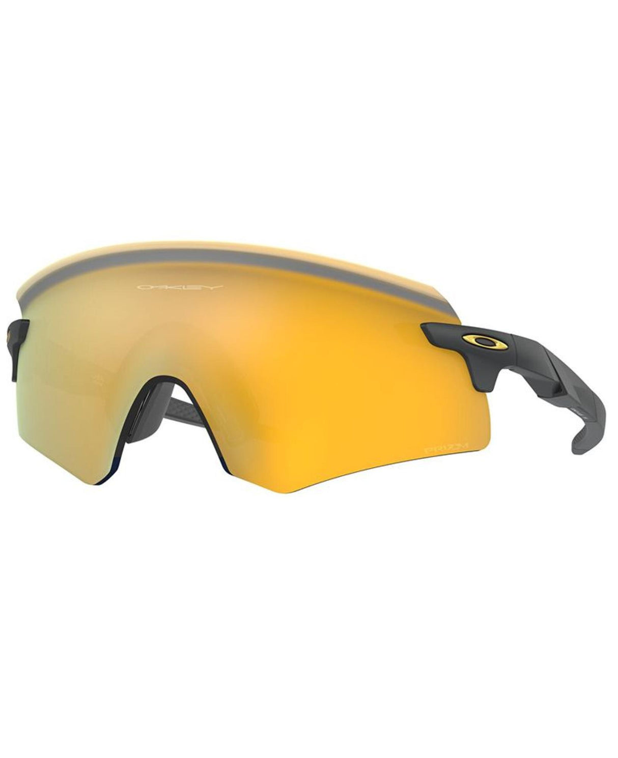 Oakley<br>Encoder Matte Carbon