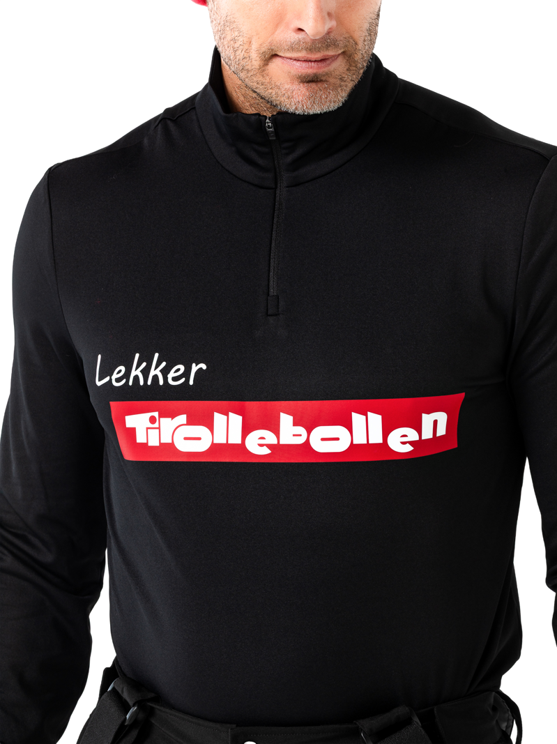 Aufwiederschnitzel Partypully