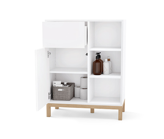Bad-Sideboard