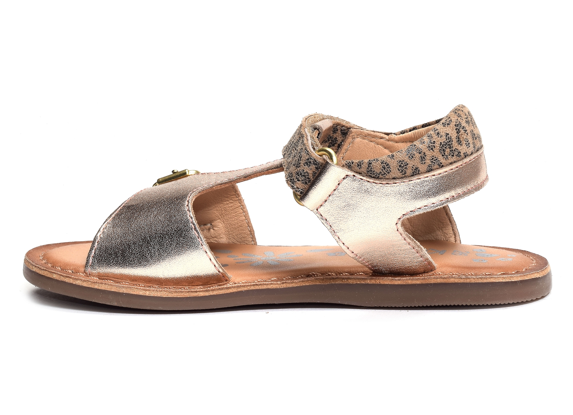 Diazz beige