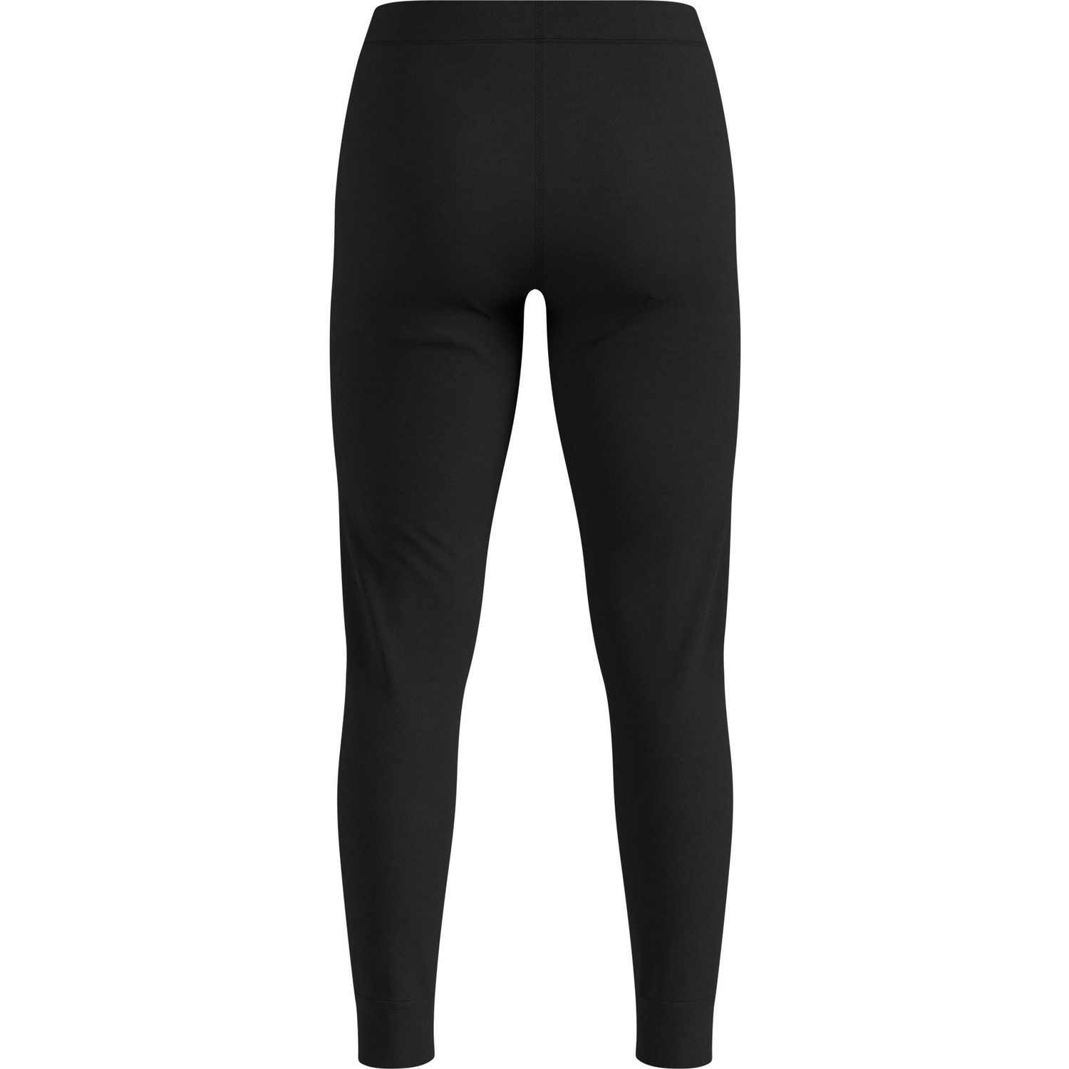 Odlo Merino 200 Legging Dames
