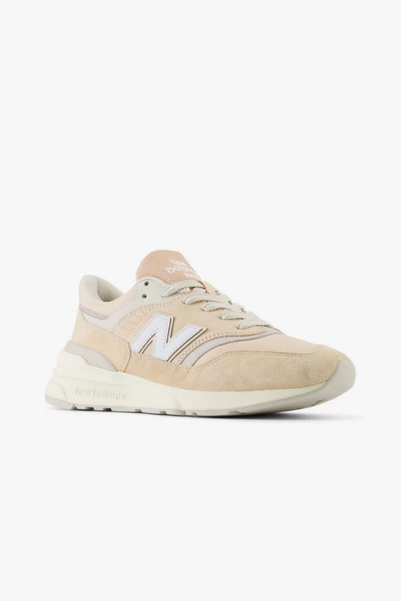 New Balance 997 Sneaker