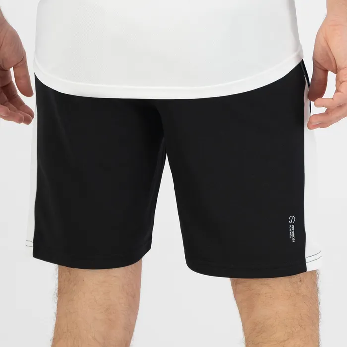 Cruyff Turn Tech Short Senior