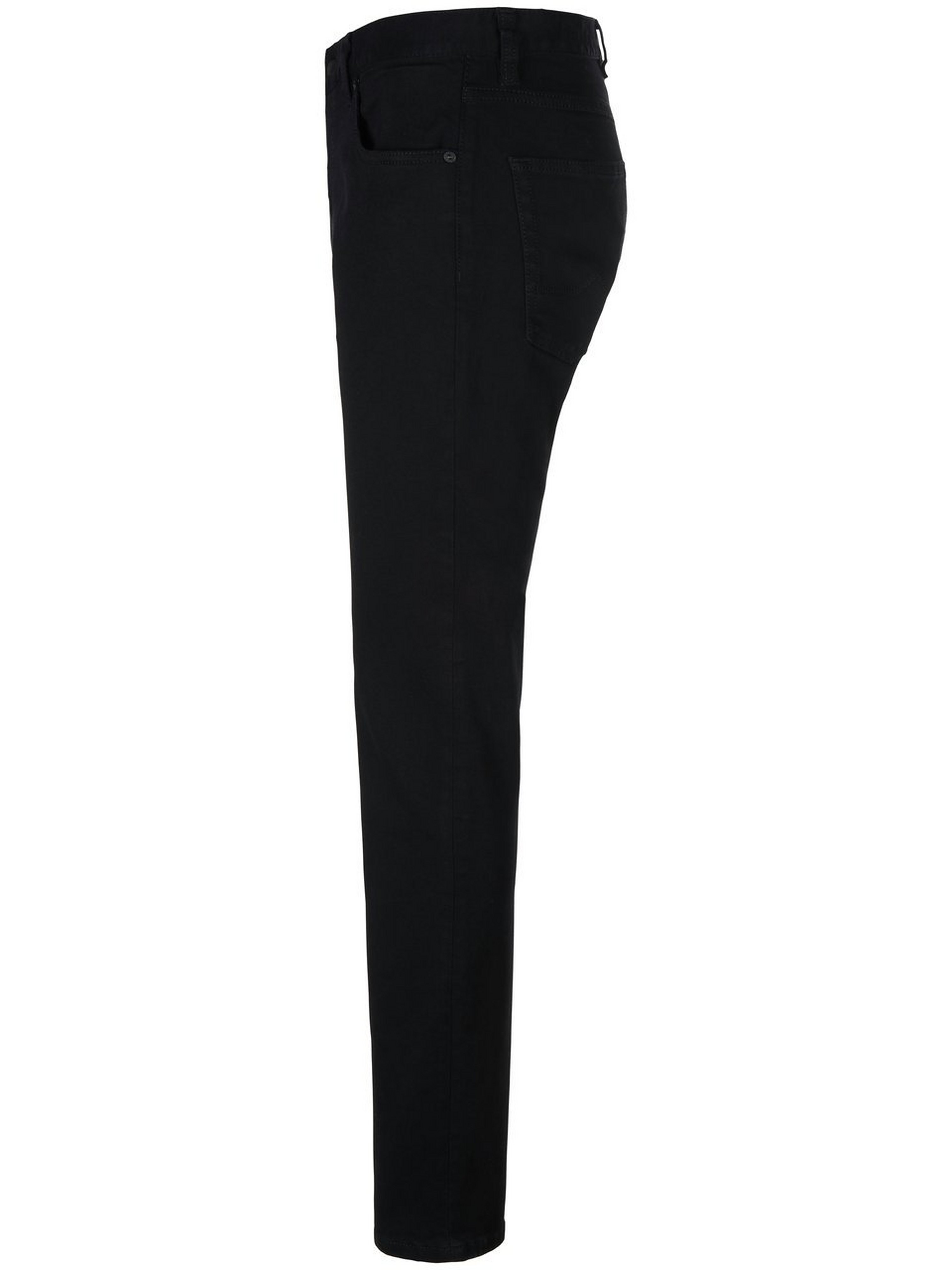 Jeans Modell Pipe