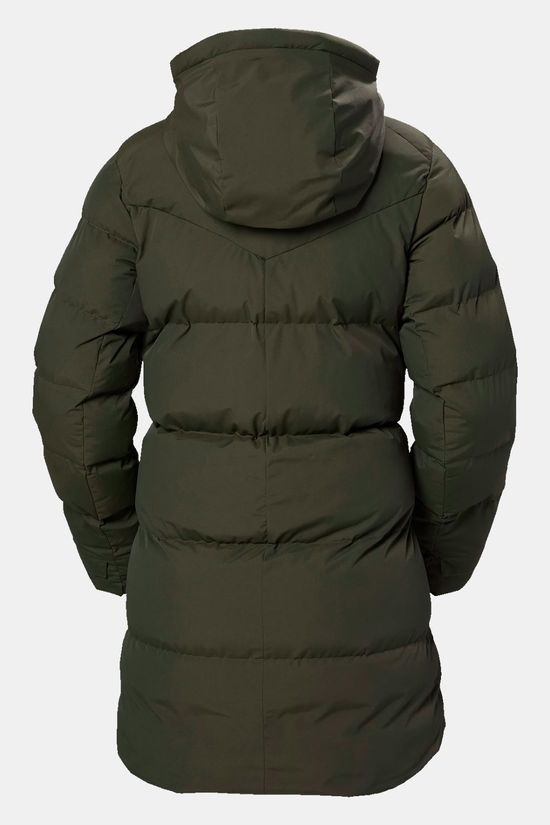 Helly Hansen Helly Hansen Adore Puffy Parka Dames