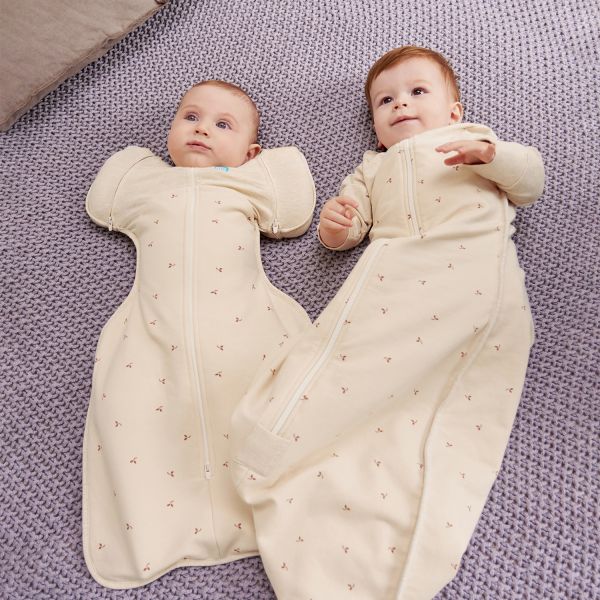 Love To Dream SwaddleUp™ Fase 2 - 1.5 TOG