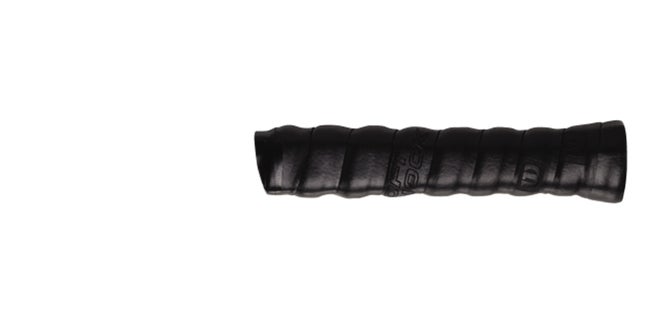 Cushion Pro Ersatzgriff