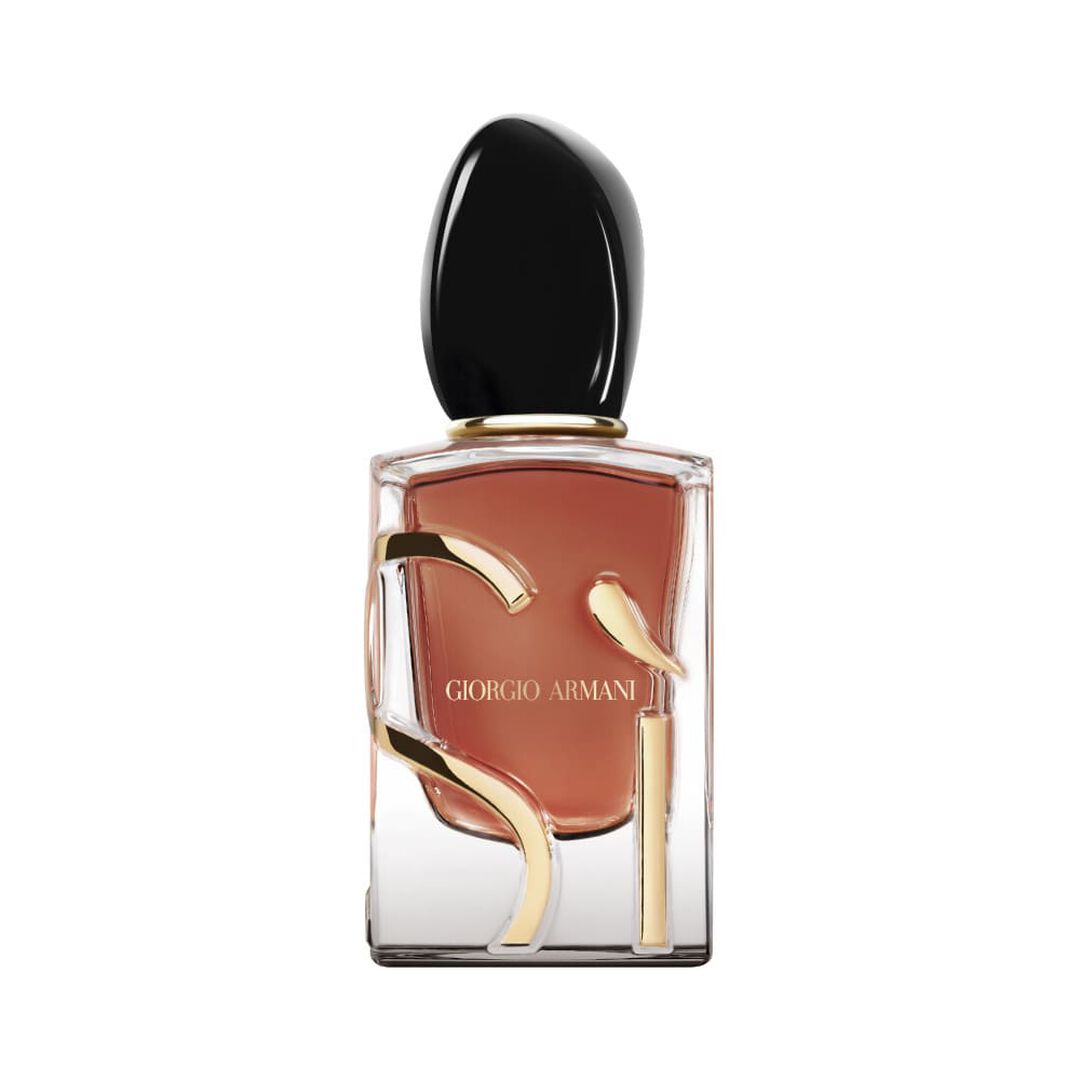 Giorgio Armani ARMANI SI Parfum - 50ml