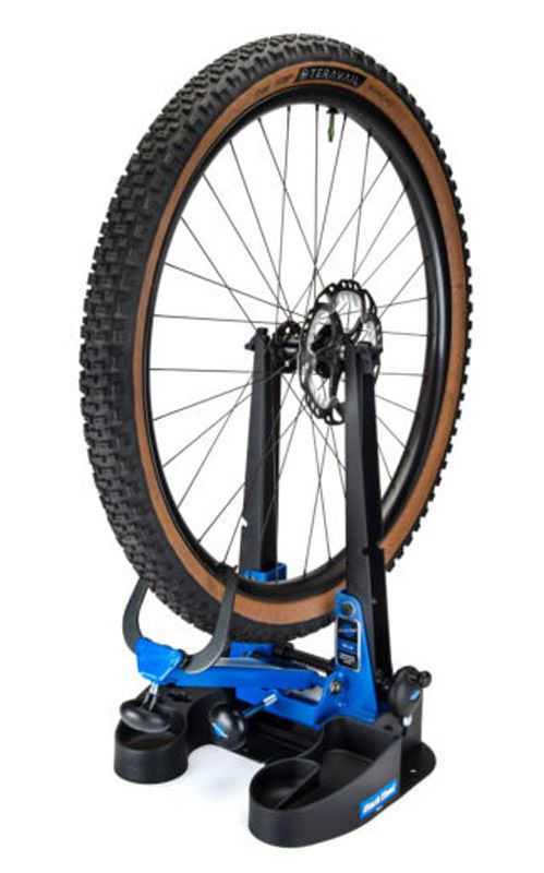 Park Tool TS-2.3 Pro Zentrierständer kaufen | Bike-Discount