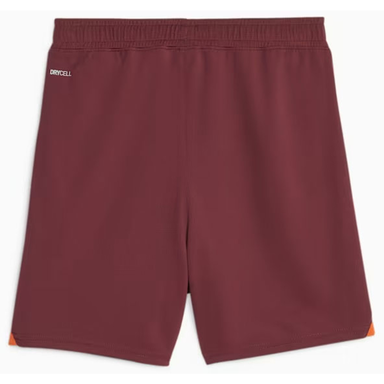 Puma Manchester City Uit Tenue