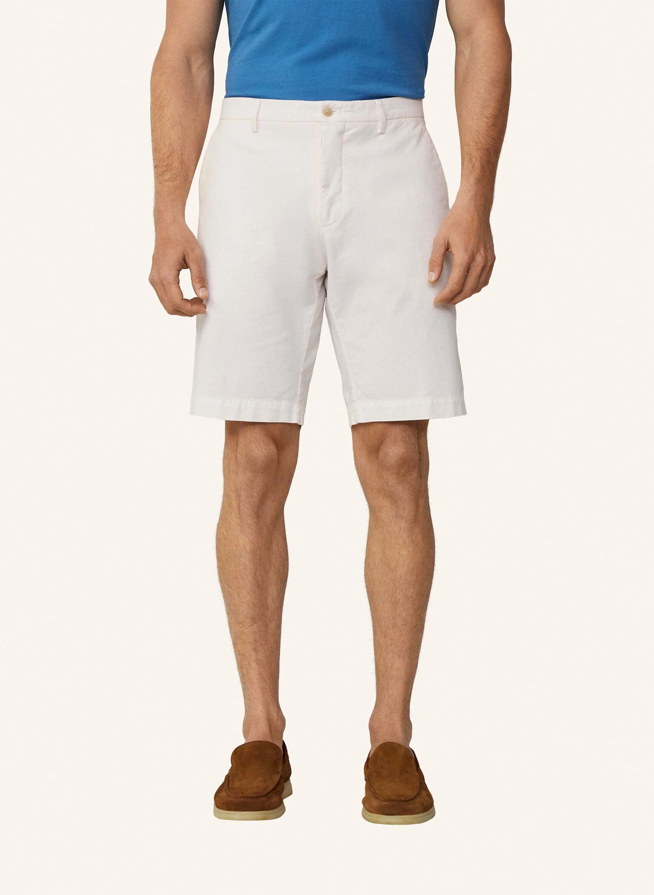 HACKETT LONDON Shorts CORE SHORT SAN.